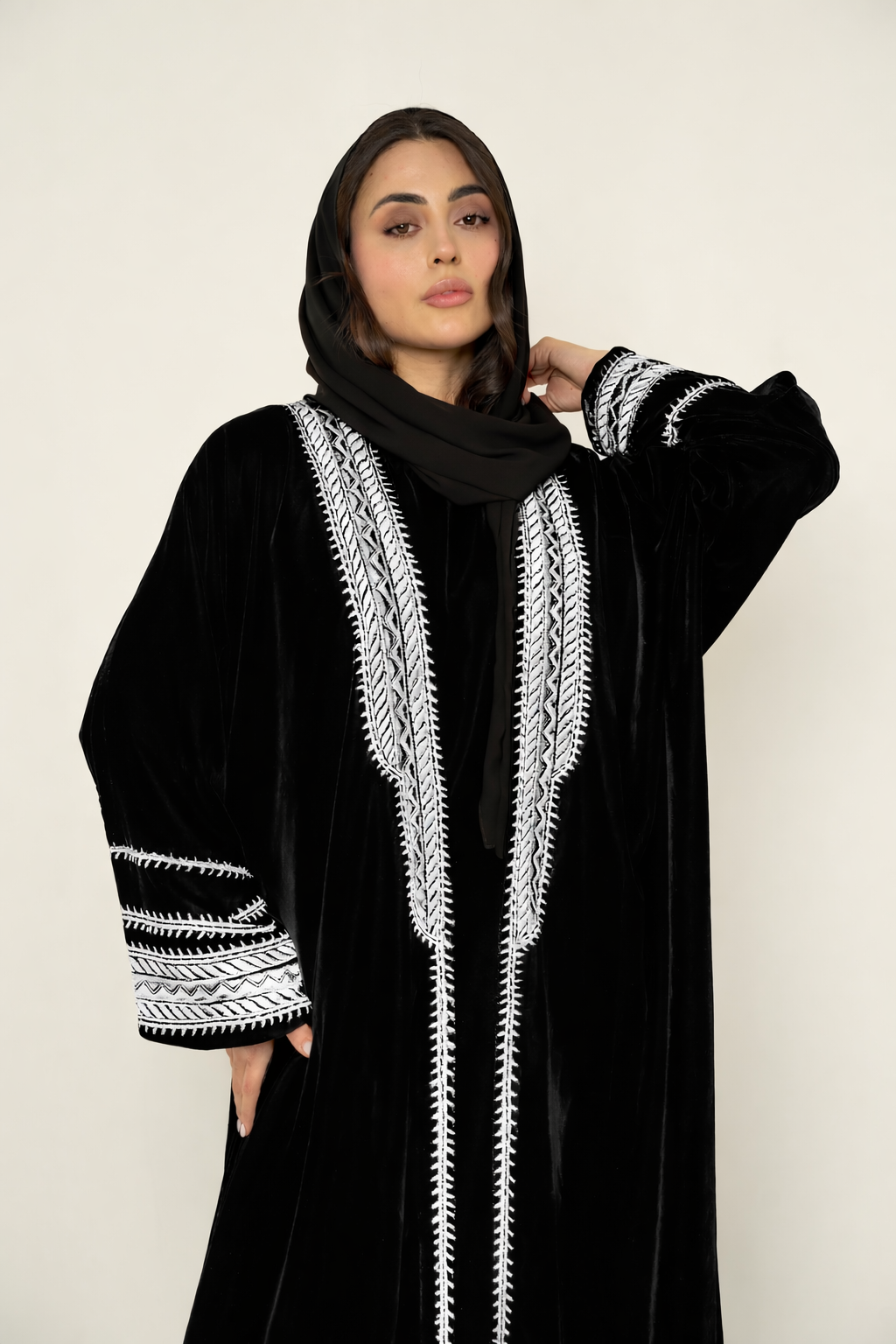アリヤラマダン Ramadan '26 — Shop All — Abaya & Co.